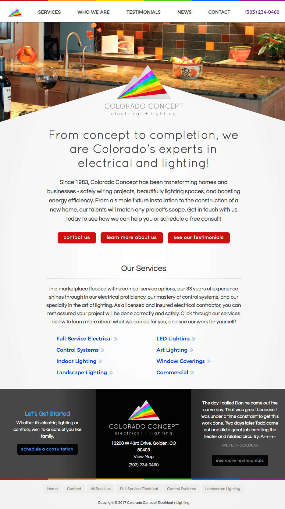 electrician-website-design-affordable-wordpress-websites-for-contractors