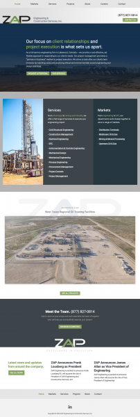 construction-manufacturing-mining-website-design-oil-and-gas