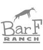 western ranch logo funny california